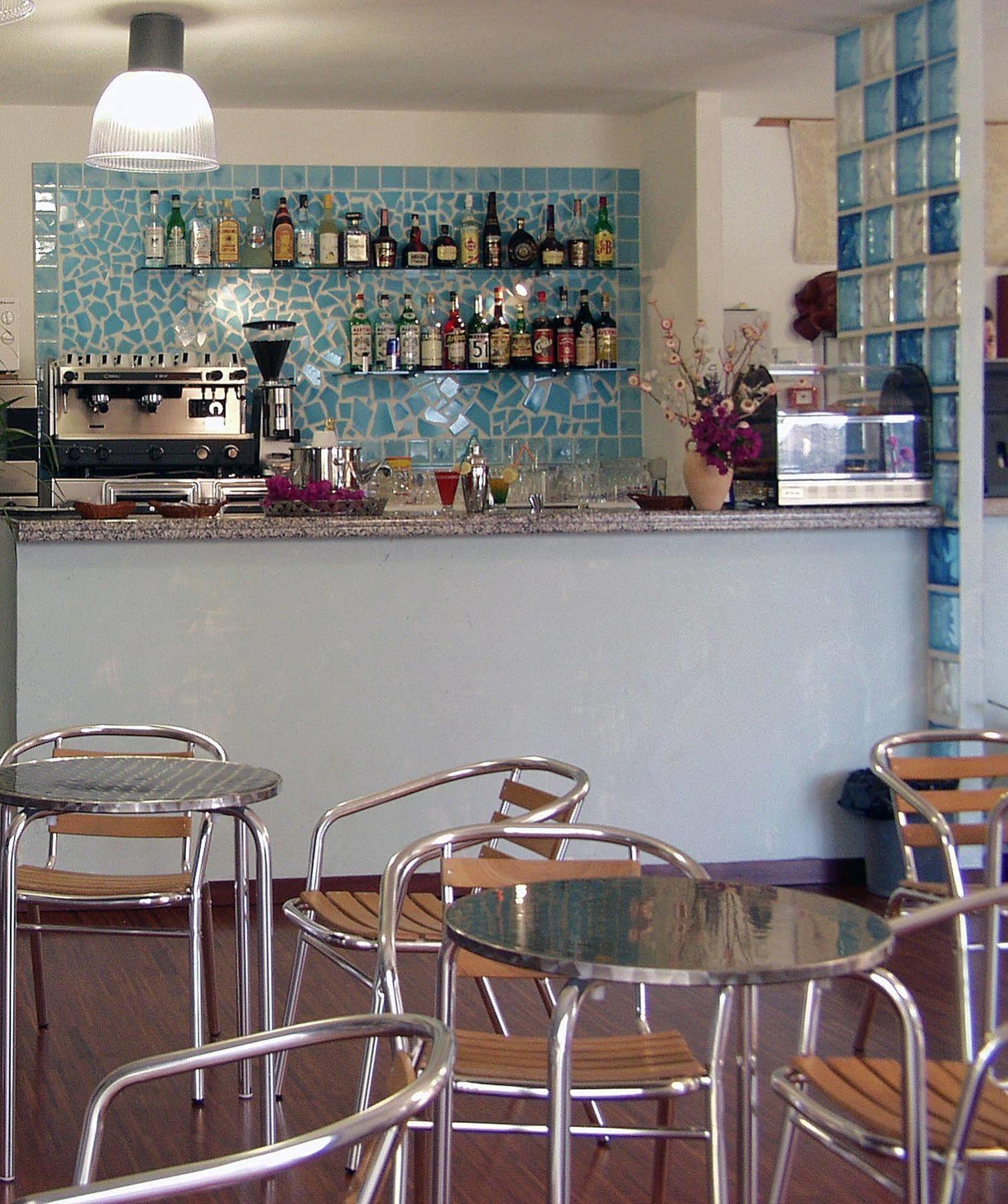 Meta Hotel Santa Teresa Gallura Kültér fotó