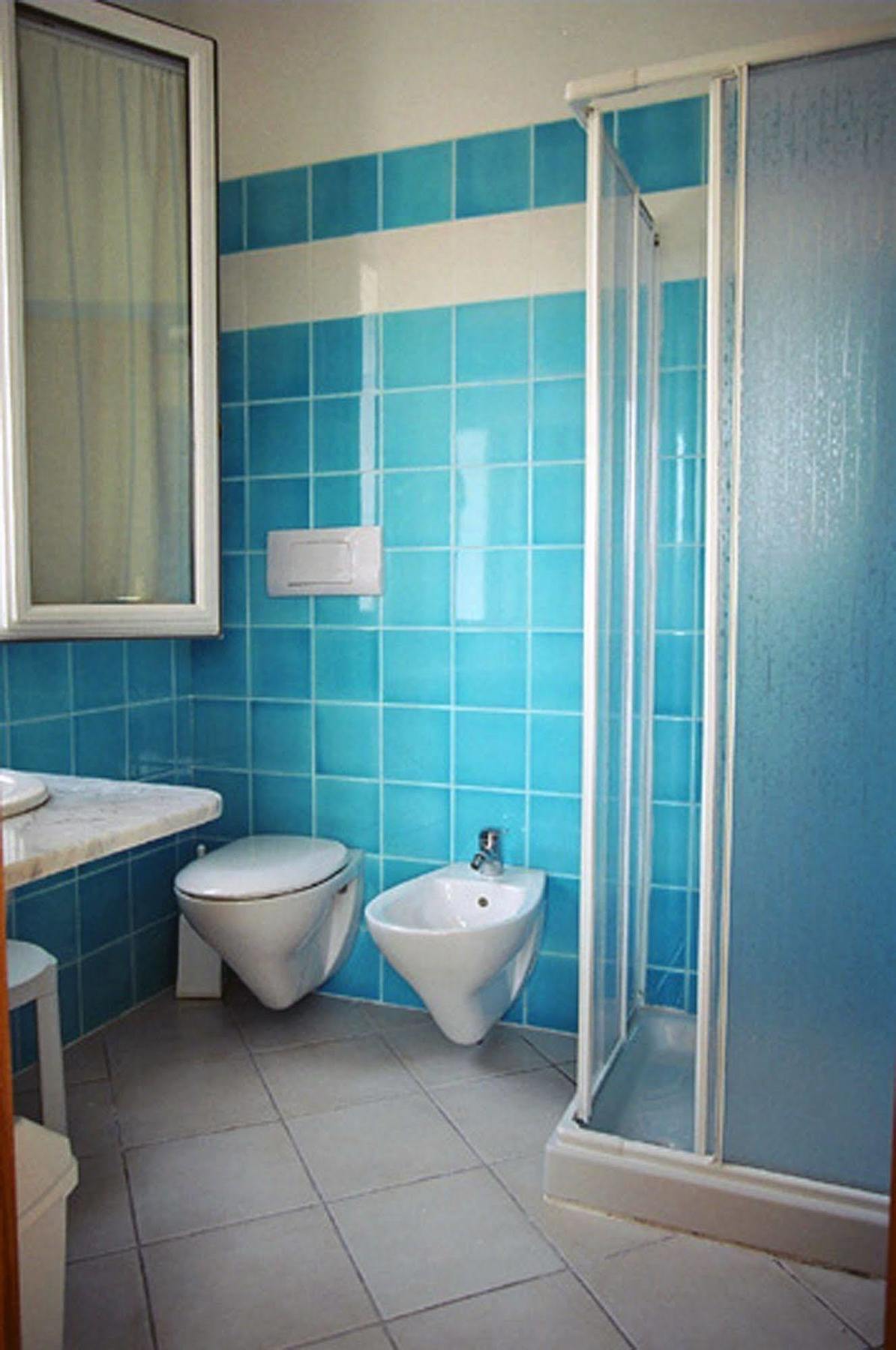 Meta Hotel Santa Teresa Gallura Kültér fotó